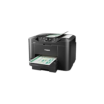 Canon - キャノン MAXIFY MB 2730 MB2730：ビジネスインクジェットプリンター｜個人｜キヤノン